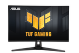 Монитор ASUS TUF Gaming VG27AQ3A 27" IPS QHD (2560x1440), 180Hz, 1ms 130% sRGB, Adaptive-Sync(FreeSync) / G-Sync Compatible