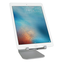 RAIN DESIGN MSTAND TABLET tablet stand, astro gray