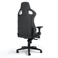 Геймърски стол noblechairs EPIC TX, Grey