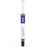 Термо паста NZXT High Performance Thermal Paste, 3g, Сива