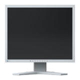 Монитор EIZO FlexScan S1934H, IPS, 19 inch, Clasic, SXGA, D-Sub, DVI-D, DisplayPort, Сив