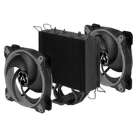 COOPER FOR ARCTIC FREEZER processor 34 ESPORTS DUO - gray