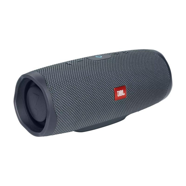 Блутут колонка JBL CHARGE Essential 2, Черен