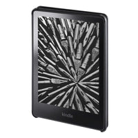 Hama "Fold" eBook калъф за Kindle Paperwhite (Signature) 5 11th Gen. 2021, черен