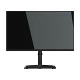 Монитор Cooler Master GP27Q - 27" IPS MiniLED WQHD 2560x1440, 1ms, 165Hz, Adaptive Sync