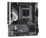 Дънна платка ASRock B650M-HDV/M.2, Socket AM5 2xDDR5