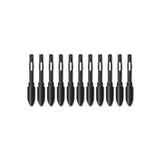 Spare tips Huion PN04, 10 pcs. for pw100 / pw201 pens