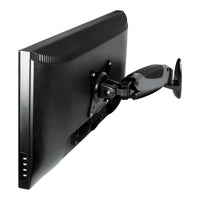 Monitor stand Arctic W1-3D, for desk, 13 "- 38"