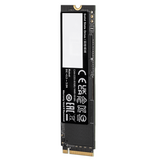 Solid State Drive (SSD) Gigabyte AORUS 7300, 1TB, NVMe, PCIe Gen4 SSD