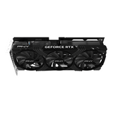 Видео карта PNY GeForce RTX 4070 TI SUPER VERTO 16GB OC GDDR6X