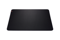 Gaming Pad Zowie, PTF-X, Black