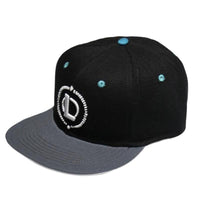 Шапка League Of Legends - Men's Core Snapback Cap