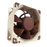 Вентилатор Noctua 60mm NF-A6x25 PWM