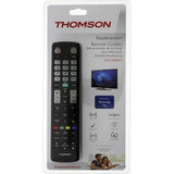 Thomson ROC1128SAM universal remote control for Samsung TVs