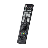 Universal Remote Thomson ROC1128SAM, for LG TVs