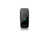 Безжичен адаптер TP-LINK Archer T2U, AC600, Dual band, USB, вградена антена