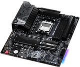 Дънна платка ASROCK B650E TAICHI LITE, Socket AM5, 4xDDR5