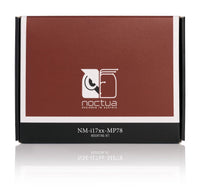 Noctua Mounting KIT LGA1700 - NM-i17xx-MP78, Air Tower Coolers - NH-U9S, NH-U12S redux, NH-U12S, NH-U12A, NH-U14S, NH-L12S