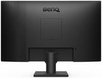 Монитор BenQ BL2790, 27" IPS FHD, 100Hz, HDMI, DP