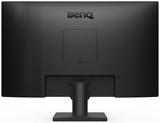 Монитор BenQ BL2790, 27" IPS FHD, 100Hz, HDMI, DP