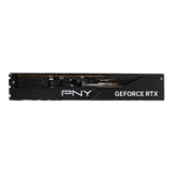 Видео карта PNY GeForce RTX 4080 SUPER 16GB VERTO OC Edition GDDR6X