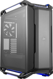 Кутия Cooler Master Cosmos C700P Black Edition, Full Tower