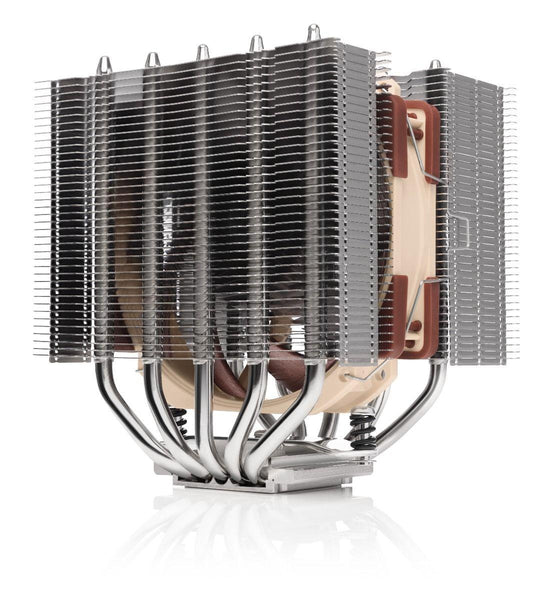 Охладител за процесор Noctua NH-D12L