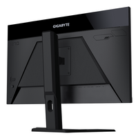 Геймърски Монитор Gigabyte M27Q-EK, QHD, 170hz, 0.5ms