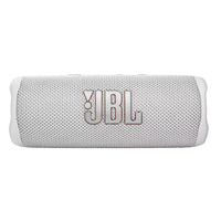 Блутут колонка JBL FLIP 6 Бял