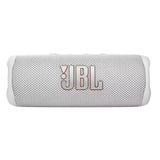 Блутут колонка JBL FLIP 6 Бял