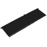 Батерия  за лаптоп  DELL Inspiron 13 5310  V6W33  15.0V 3500mAh CAMERON SINO