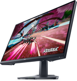 Монитор Dell G2724D 27" Fast IPS, 2560 x 1440, 165Hz, 1ms, G-Sync/FreeSync