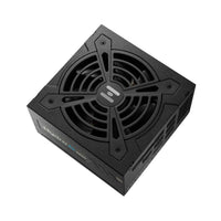 Захранващ блок FSP Group Hydro G PRO 850, 850W, ATX 3.0 PCIe 5.0, 120mm fan, 80+ Gold, Full Modular