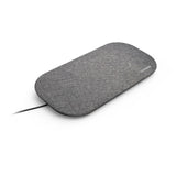 Indoor antenna HAMA Thomson ANT1539, UHD, DVB-T / T2, Gray / Black