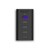 USB хъб за вграждане NZXT AC-IUSBH-M3