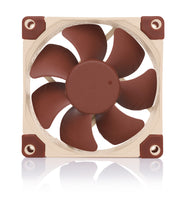 Вентилатор Noctua NF-A8 PWM, 80 mm