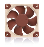 Вентилатор Noctua NF-A8 PWM, 80 mm