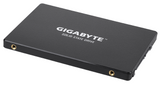 Solid State Drive (SSD) Gigabyte 256GB 2.5" SATA III 7mm