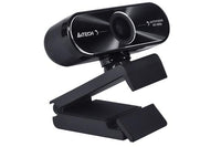 Webcam with microphone A4Tech PK-940HA, Full-HD, AF, USB2.0