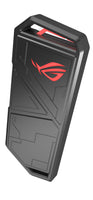 ASUS ROG STRIX ARION, чекмедже за SSD