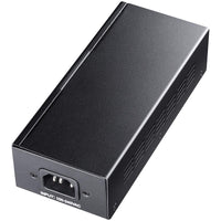 PoE инжектор Cudy POE300, Gigabit PoE+/PoE, 60W