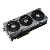 Видео карта ASUS TUF GAMING GeForce RTX 4070 TI SUPER OC 16GB GDDR6X