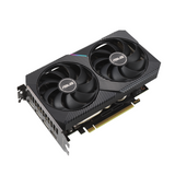 Видео карта ASUS Dual GeForce RTX 3060 V2 OC Edition 12GB GDDR6