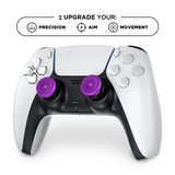 Аксесоар KontrolFreek FPS Thumbsticks Fenzy Edition за PS5/PS4