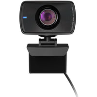 Webcam Elgato Facecam, 1080p, 60fps, USB3.0