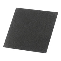 Thermal Grizzly Carbonaut thermal conductive pad, 25 х 25 х 0.2 mm