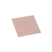 Thermal Grizzly Minus Pad 8, 30 x 30 x 0.5 mm