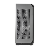 Кутия Cooler Master NCore 100 MAX Dark Grey, Mini Tower