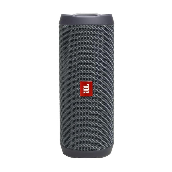 Блутут колонка JBL FLIP Essential 2