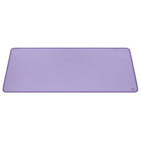 Mouse Pad Logitech Desk Mat Studio Series, Purple